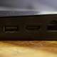 Illustration for article titled The Nvidia Shield Might Be the Best Set-Top Box You Can Buy Right Nowem/em